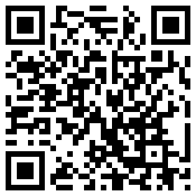 qrcode für Schneider Electric 65280 - Schneider Micrologic DC 1 5000 11000A Monoblock