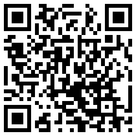 qrcode für Ses-Sterling 036002120026