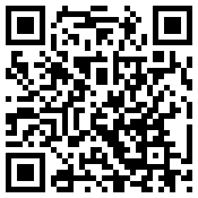 qrcode für Ses-Sterling 036002120035