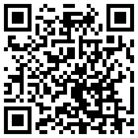 qrcode für Ses-Sterling 036002120044