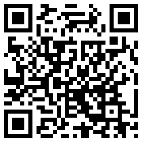 qrcode für Ses-Sterling 036002120053