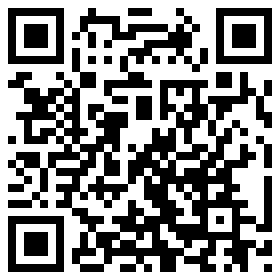 qrcode für Ricoh 410802 - Klammern CL7000 Type