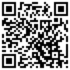 qrcode für Ses-Sterling 036002120061