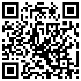 qrcode für Ses-Sterling 03600212007