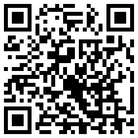 qrcode für Schneider Electric RPF2BP7 - Schneider Leistungsrelais 2W 30A 230VAC