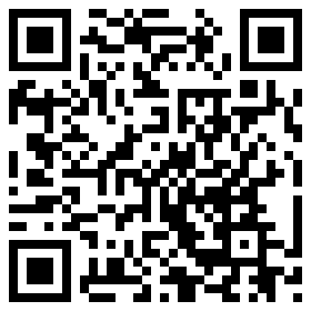 qrcode für Ses-Sterling 036002120072