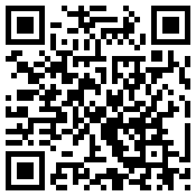 qrcode für Trilux 9002282661