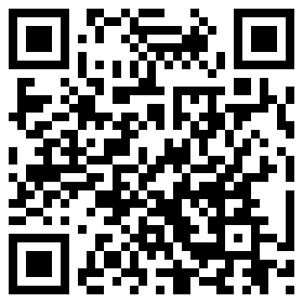 qrcode für Ses-Sterling 036002120087