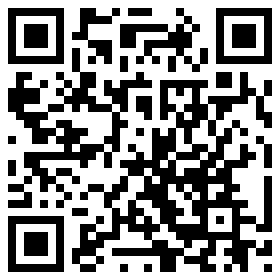 qrcode für Ses-Sterling 036002120100