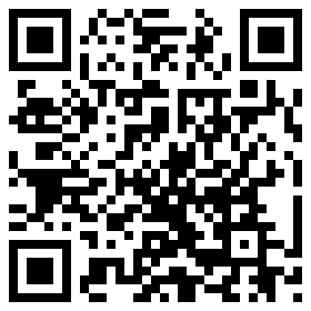 qrcode für Ses-Sterling 036002120138
