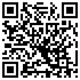 qrcode für Ses-Sterling 03600301001