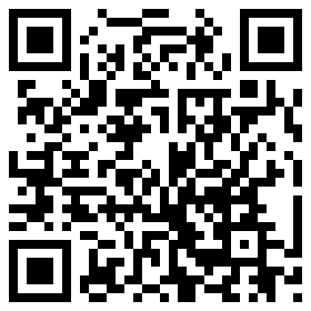 qrcode für Ses-Sterling 03600301002