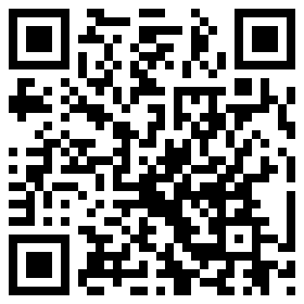 qrcode für Ses-Sterling 03600301003