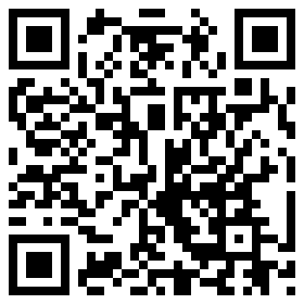qrcode für Ses-Sterling 03600301004