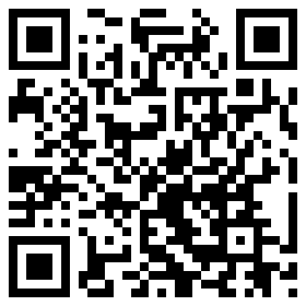qrcode für Ses-Sterling 03600301005