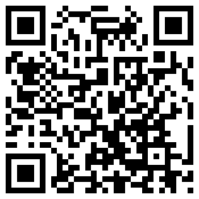 qrcode für Ses-Sterling 03600301006