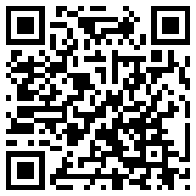 qrcode für Ses-Sterling 03600301007