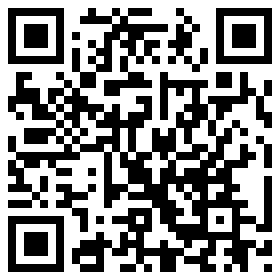 qrcode für Helios Apparatebau BM250 - Helios BM 250 Befestigungsmanschetten 1 Satz=2 Stück 5079