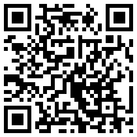 qrcode für Ses-Sterling 03600301008