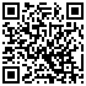 qrcode für Ses-Sterling 03600301010