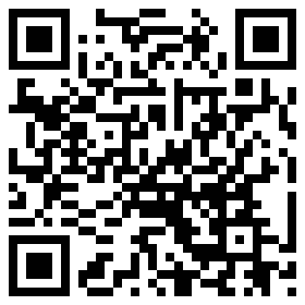 qrcode für Ses-Sterling 03600301013