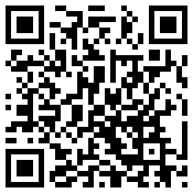 qrcode für Ruckus Wireless 902-0125-0000 - Ruckus Mounting Kit ZoneFlex T610/T610s