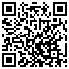 qrcode für Ses-Sterling 03600301015