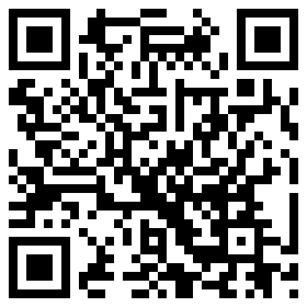 qrcode für Ses-Sterling 03600302001