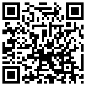 qrcode für Ses-Sterling 03600302002