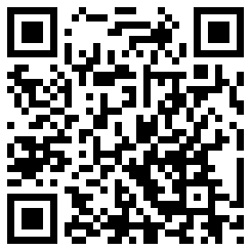 qrcode für OBO Bettermann OKA-W6004030 - Kanaleinheit blind 2400x600x40 St FS estrichbündig 7424408