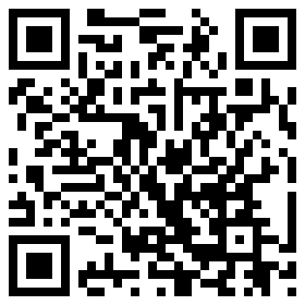 qrcode für Trilux 9002282635