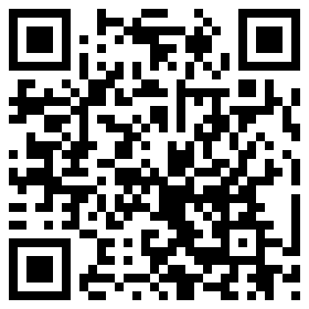 qrcode für Ses-Sterling 03600302003