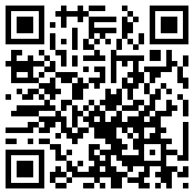 qrcode für Trilux 9002282602