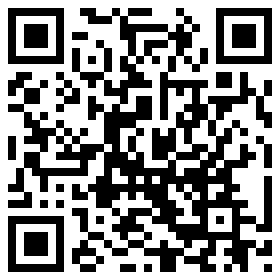 qrcode für Ses-Sterling 03600302004