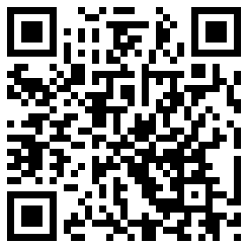 qrcode für WAGO 50046516 - 771 9993/107 101 Anschlussleitung schwarz
