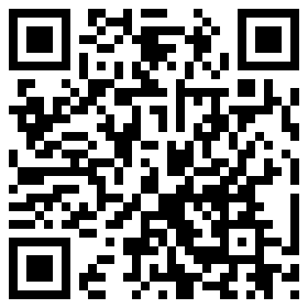 qrcode für Ses-Sterling 03600302005