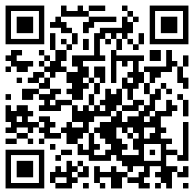 qrcode für DELOCK 85262 - Kabel USB Type Stecker > VGA Stecker (DP Alt Mode) Full HD 1080p 2