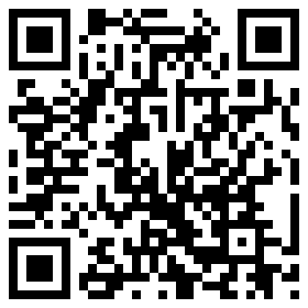 qrcode für Ses-Sterling 03600302006