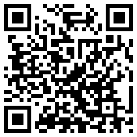 qrcode für Ses-Sterling 03600302007