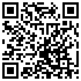 qrcode für Trilux 9002282091