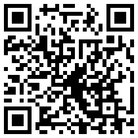 qrcode für Trilux 9002282036