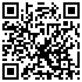 qrcode für Schneider Electric RPM22P7 - Schneider Leistungsrelais 2W 15A 230VAC LED Prüftaste