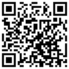 qrcode für LEDVANCE GmbH 4099854089206