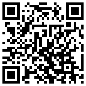 qrcode für Trilux 9002281996