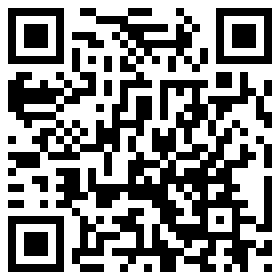 qrcode für Moeller Electric DILEM-10-C(42V50/60H - EATON z) Leistungs Schütz 1S 4kW 400VAC3 3p 231665