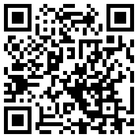 qrcode für Ses-Sterling 03600302008