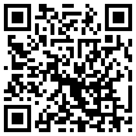qrcode für Ses-Sterling 03600302010