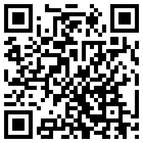 qrcode für Schneider Electric RPM22BD - Schneider Leistungsrelais 2W 15A 24VDC LED Prüftaste