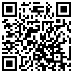 qrcode für Ses-Sterling 03600302013