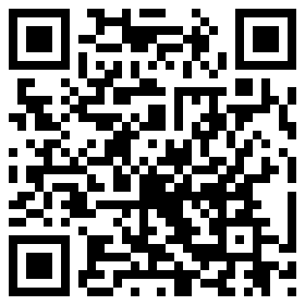 qrcode für Ses-Sterling 03600302015